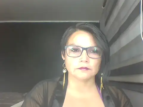 SHAMELESSLY HOT online show from 03-18-26, 02:15