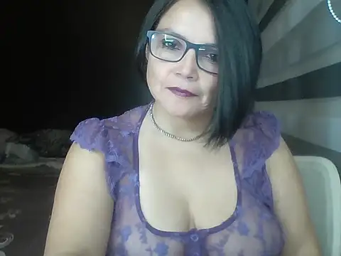 SHAMELESSLY HOT online show from 03-29-26, 02:11