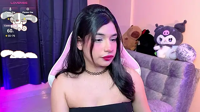 bonnieTaylor1 online show from 02-10-26, 04:49