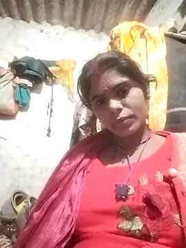 Snapshot of Sexy_Rajkumari123 chatting on 12-14-25, 01:11 Sexy Rajkumari123 online show from 12-14-25, 01:11