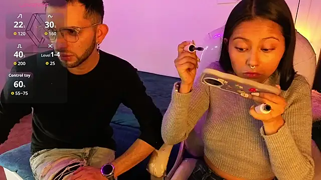 annie and ryan online show from 02-08-26, 05:11