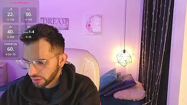 annie and ryan online show from 02-15-26, 04:20