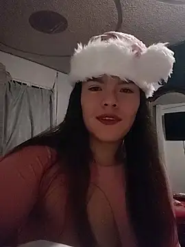 Krolaykate online show from 12-21-25, 10:11