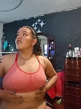 Krolaykate online show from 01-07-26, 09:28