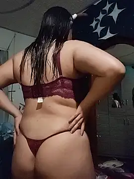 Krolaykate online show from 01-11-26, 10:53