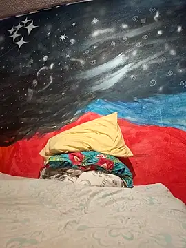 Krolaykate online show from 02-23-26, 02:09