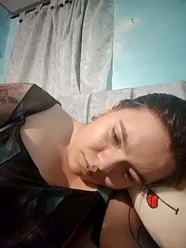 Krolaykate online show from 03-05-26, 02:40