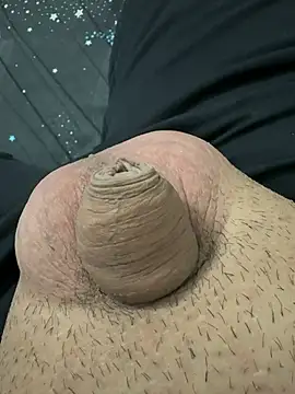 mynameissac online show from 01-14-26, 06:24