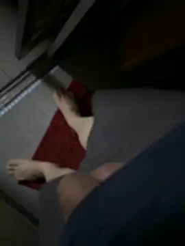 mynameissac online show from 01-18-26, 06:34