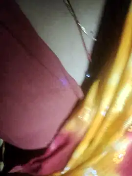 Snapshot of bhabi_open_nshow chatting on 12-14-25, 04:18 bhabi open nshow online show from 12-14-25, 04:18