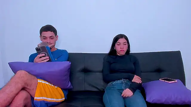 Thebest Partyx online show from 01-06-26, 06:17