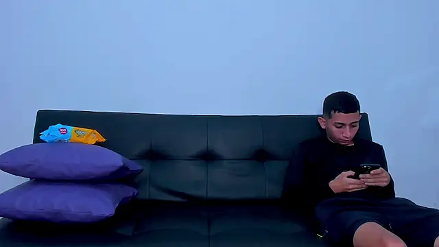 Thebest Partyx online show from 01-12-26, 08:58