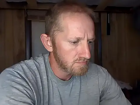 Bharv69 online show from 12-18-25, 05:46