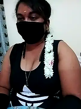 Palkova12 online show from 02-19-26, 05:42