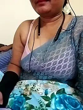 Palkova12 online show from 02-20-26, 06:30