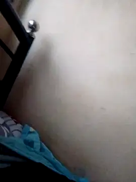 Snapshot of rkmumbaimeet chatting on 12-15-25, 06:17 rkmumbaimeet online show from 12-15-25, 06:17