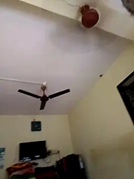 Snapshot of rkmumbaimeet chatting on 12-16-25, 08:19 rkmumbaimeet online show from 12-16-25, 08:19