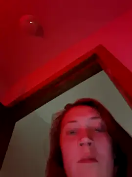 Snapshot of dixielover1229 chatting on 12-14-25, 09:36 dixielover1229 online show from 12-14-25, 09:36