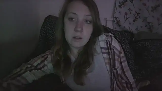 dixielover1229 online show from 12-20-25, 02:29