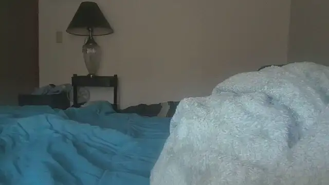 dixielover1229 online show from 01-07-26, 05:04