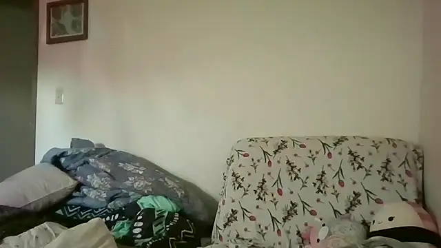 dixielover1229 online show from 02-01-26, 03:54