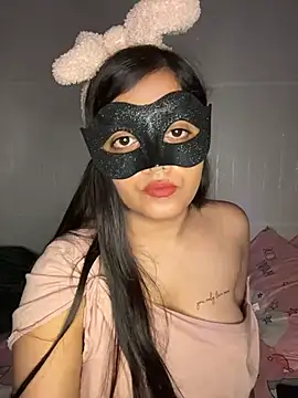 Snapshot of Amaira_69 chatting on 06-30-26, 05:58 Amaira 69 online show from 06-30-26, 05:58