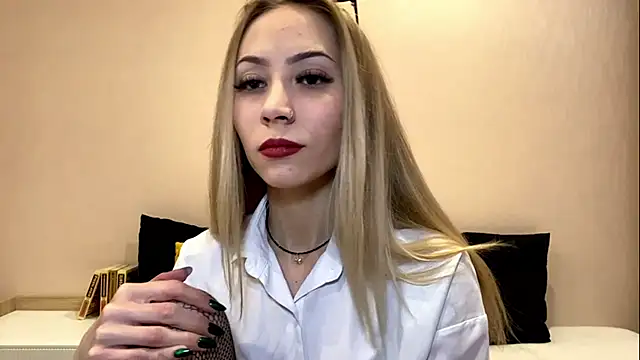 sun under skyy online show from 12-17-25, 09:15