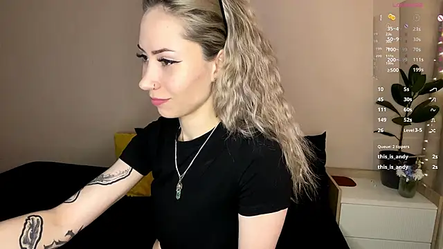 sun under skyy online show from 02-20-26, 02:08