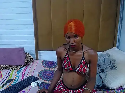 slendercupid online show from 12-21-25, 12:01