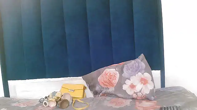 slendercupid online show from 02-01-26, 09:08