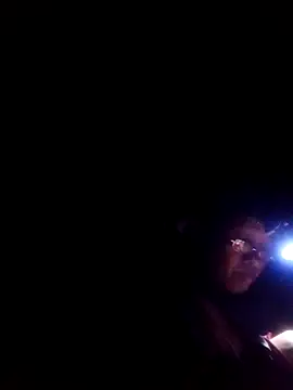  CTMay 77 online show from 12-14-25, 01:16