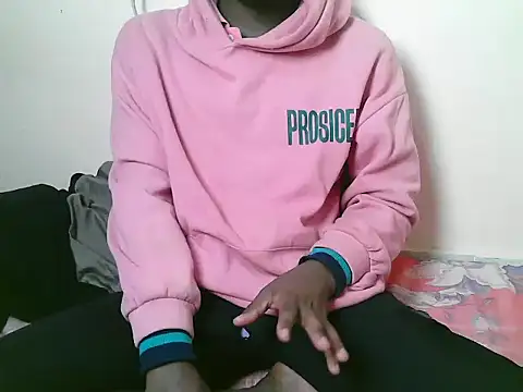 Buti056 online show from 12-20-25, 05:42