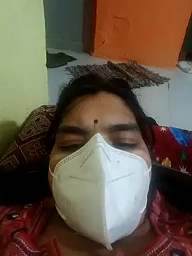 Big krishna44A online show from 12-14-25, 04:56