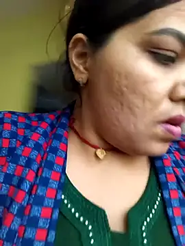 Big krishna44A online show from 12-17-25, 10:54