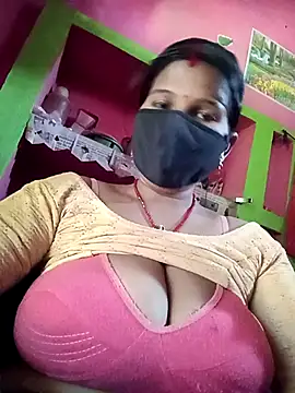 Snapshot of Sundar_kanyaa chatting on 12-14-25, 09:03 Sundar kanyaa online show from 12-14-25, 09:03