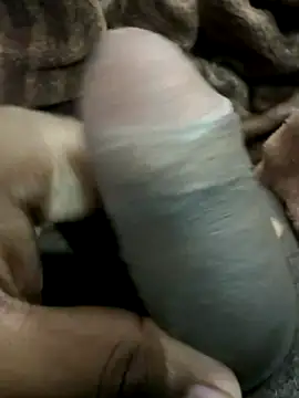 blackjerking online show from 12-14-25, 07:29