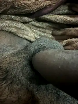 blackjerking online show from 01-08-26, 12:40