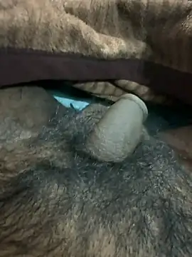 blackjerking online show from 02-16-26, 07:54