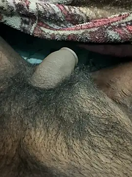 blackjerking online show from 02-22-26, 04:16