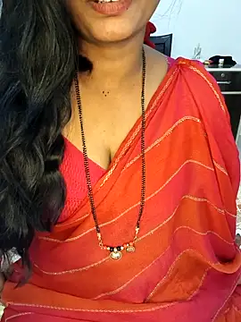 Rachu love online show from 12-16-25, 11:48