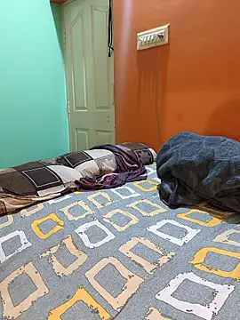 Rachu love online show from 01-17-26, 04:54