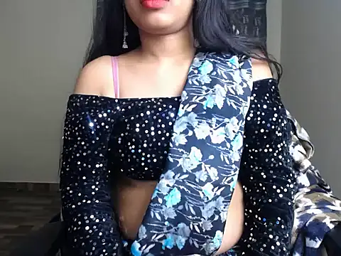 Slay ishika online show from 01-07-26, 11:18