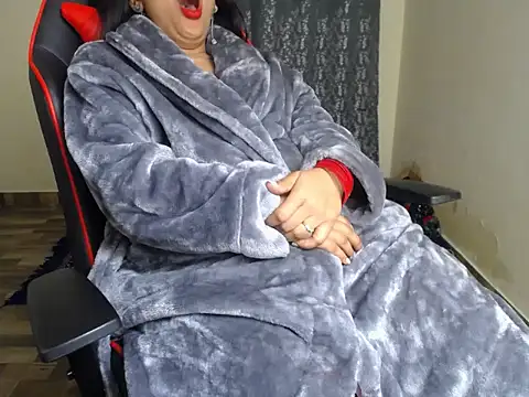 Slay ishika online show from 01-15-26, 12:59