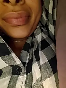 Slay ishika online show from 02-23-26, 07:33