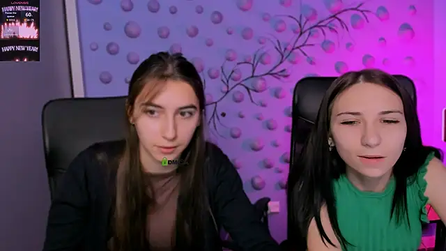 Snapshot of mila_firee chatting on 01-07-26, 10:18 mila firee online show from 01-07-26, 10:18