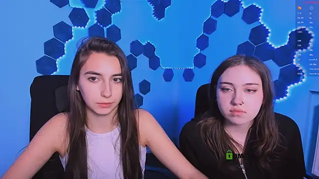 Snapshot of mila_firee chatting on 01-09-26, 11:46 mila firee online show from 01-09-26, 11:46