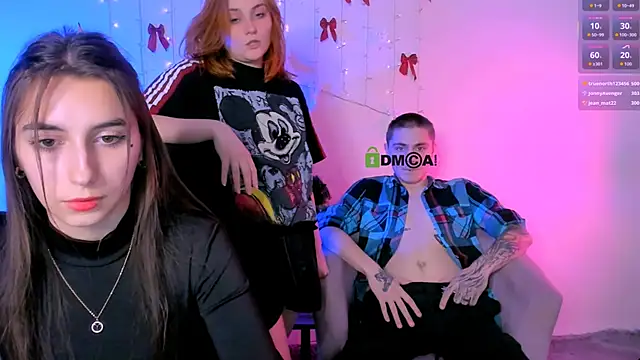 Snapshot of mila_firee chatting on 01-12-26, 04:23 mila firee online show from 01-12-26, 04:23