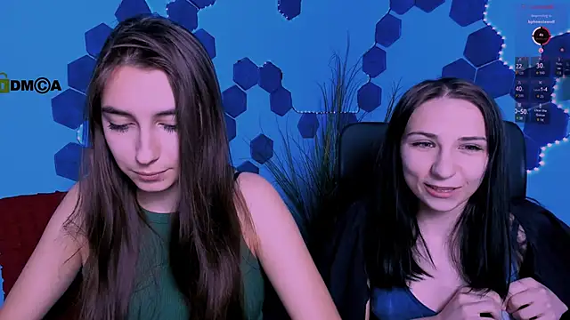 Snapshot of mila_firee chatting on 01-13-26, 10:20 mila firee online show from 01-13-26, 10:20