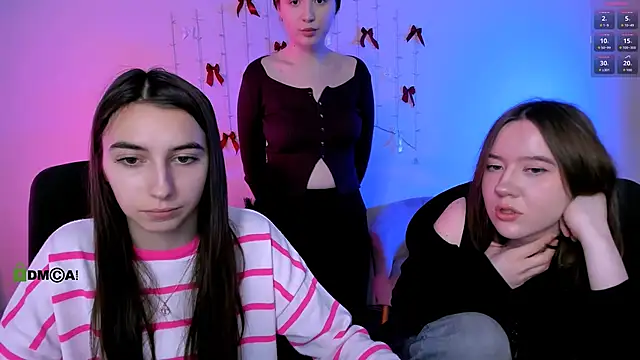 Snapshot of mila_firee chatting on 01-15-26, 11:04 mila firee online show from 01-15-26, 11:04