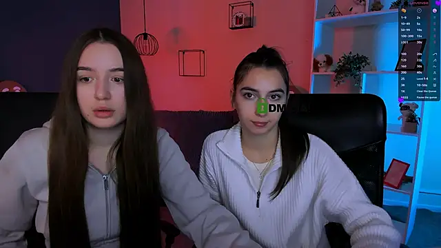 Snapshot of mila_firee chatting on 01-16-26, 09:35 mila firee online show from 01-16-26, 09:35